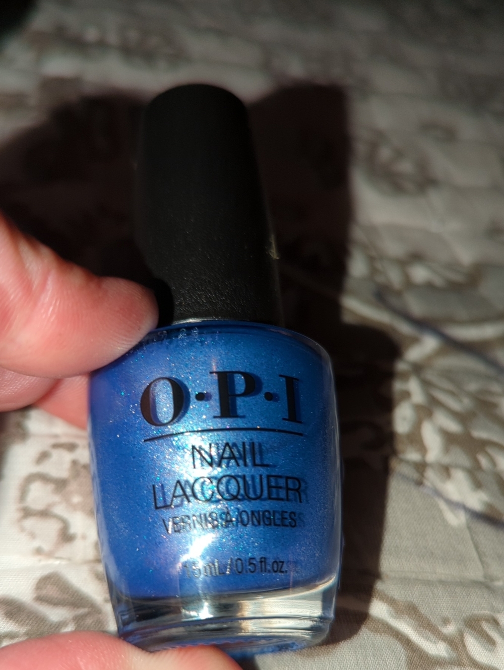 OPI-5338-YOU HAD ME AT HALO.